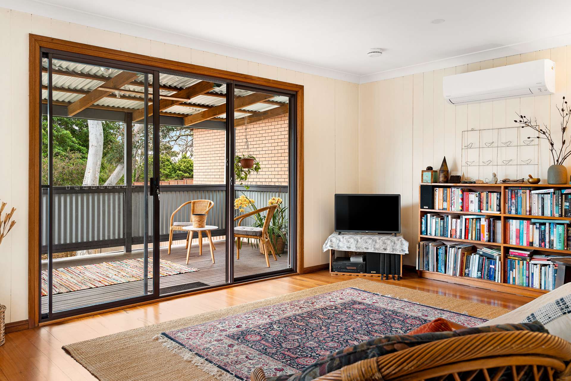 7 Wide View Avenue, Lawson, NSW 2783 AUS