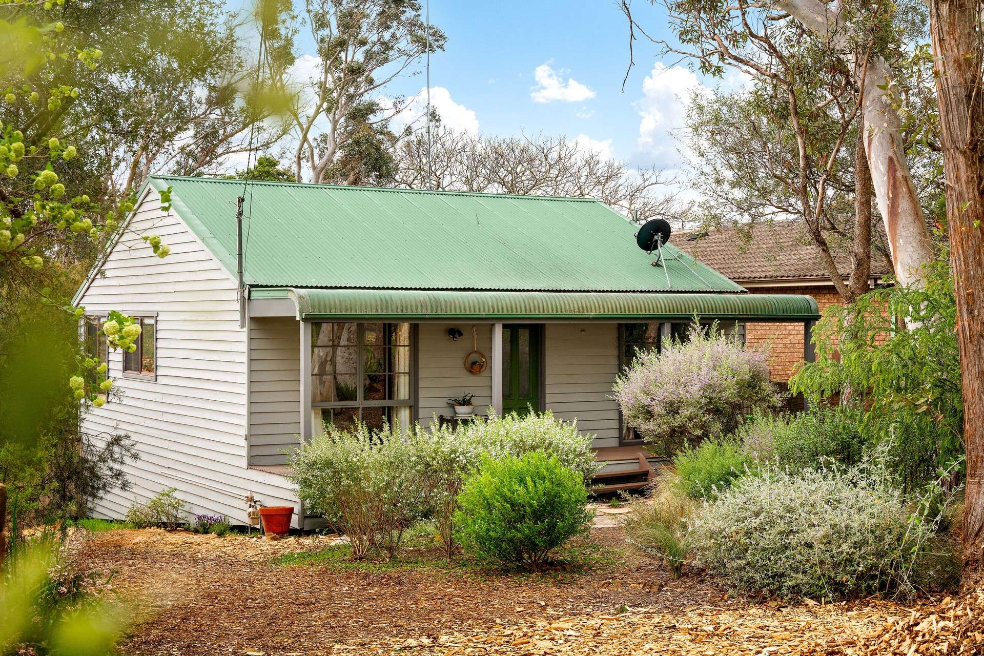 7 Wide View Avenue, Lawson, NSW 2783 AUS