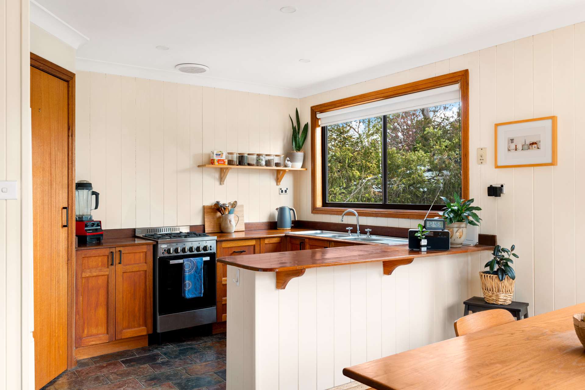 7 Wide View Avenue, Lawson, NSW 2783 AUS