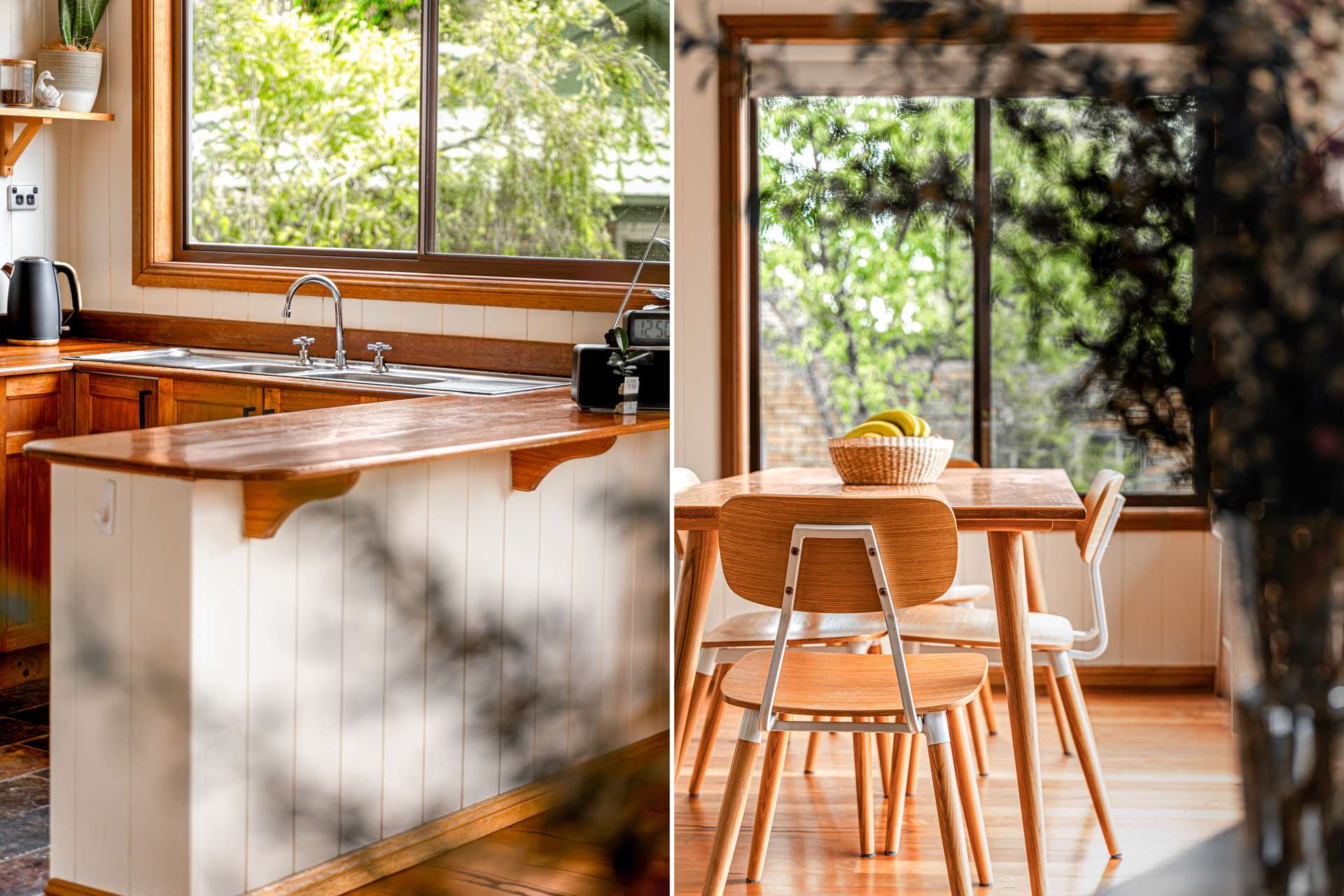 7 Wide View Avenue, Lawson, NSW 2783 AUS