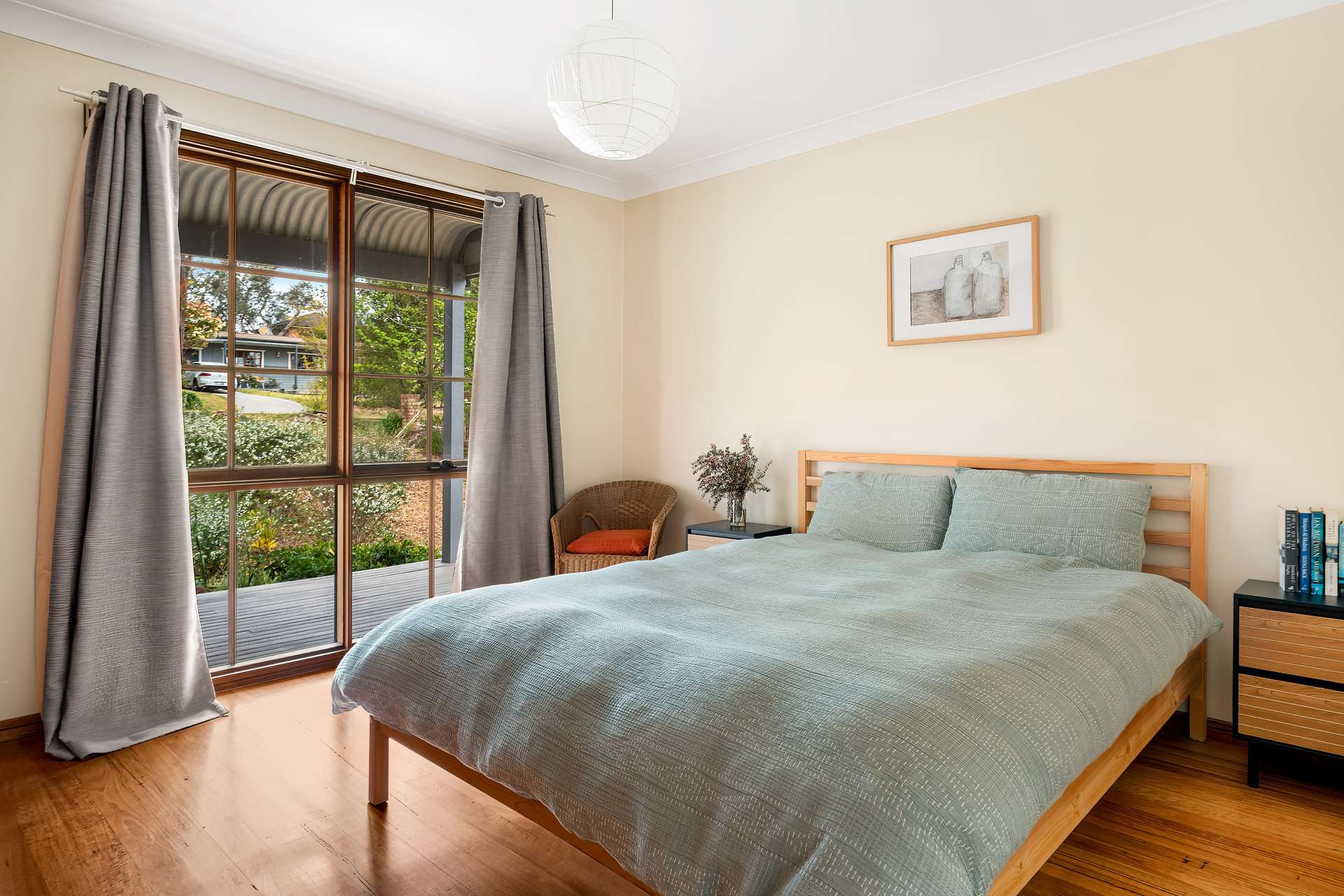 7 Wide View Avenue, Lawson, NSW 2783 AUS