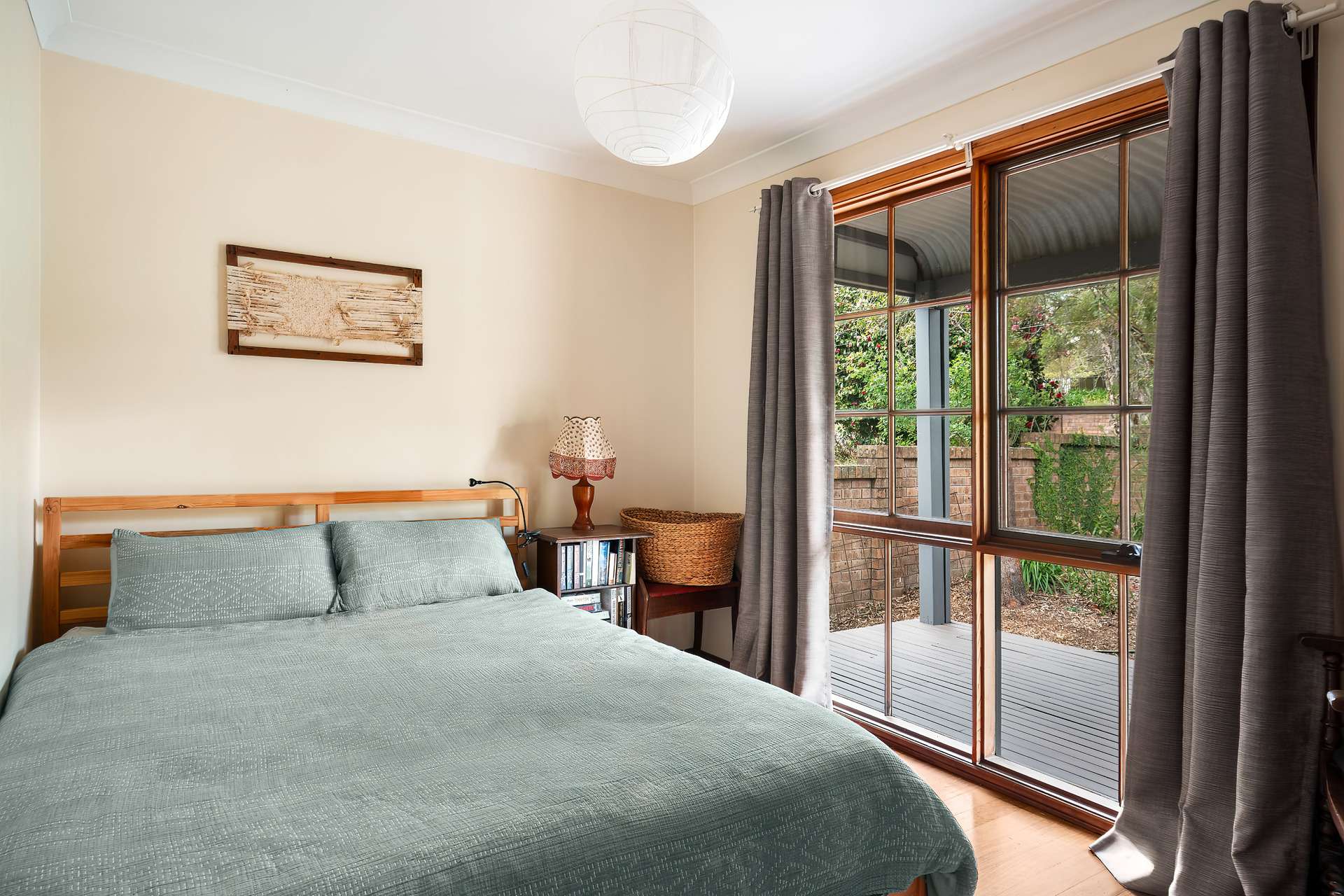 7 Wide View Avenue, Lawson, NSW 2783 AUS