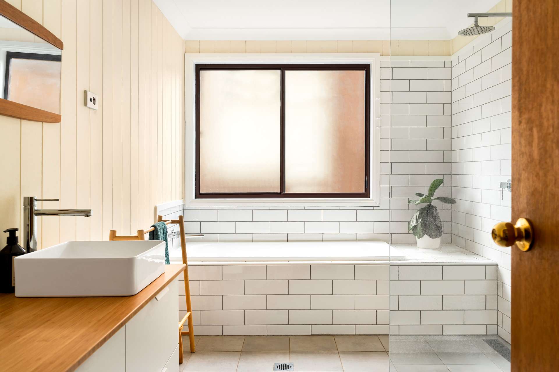 7 Wide View Avenue, Lawson, NSW 2783 AUS