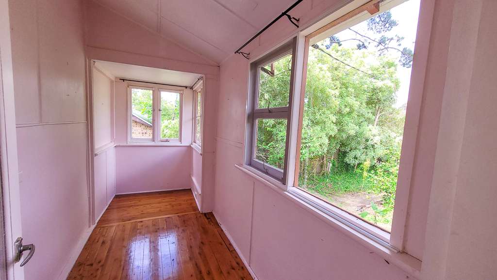 52 Sixth Avenue, Katoomba, NSW 2780 AUS