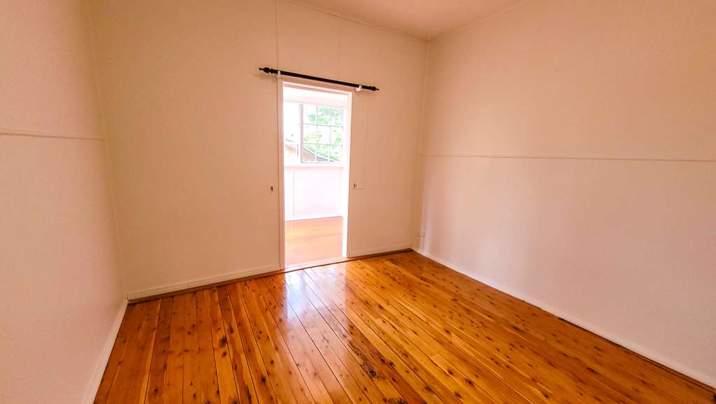 52 Sixth Avenue, Katoomba, NSW 2780 AUS