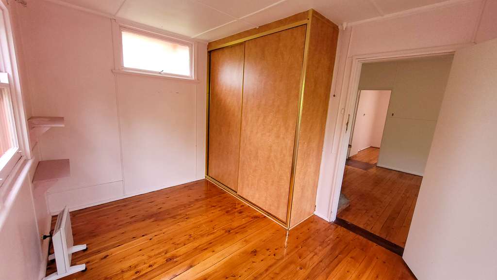 52 Sixth Avenue, Katoomba, NSW 2780 AUS