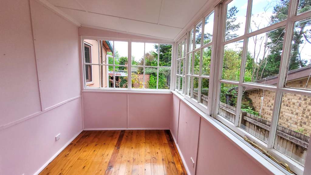 52 Sixth Avenue, Katoomba, NSW 2780 AUS