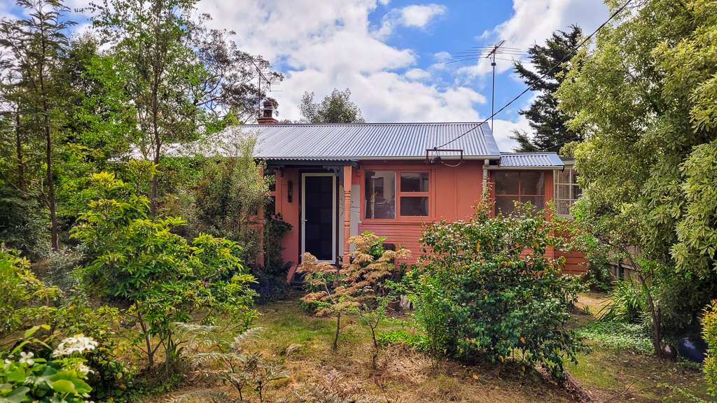 52 Sixth Avenue, Katoomba, NSW 2780 AUS