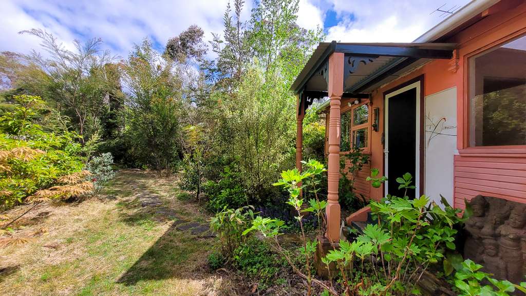 52 Sixth Avenue, Katoomba, NSW 2780 AUS