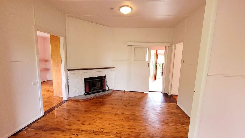 52 Sixth Avenue, Katoomba, NSW 2780 AUS