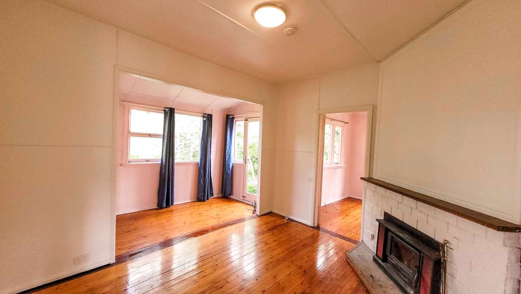 52 Sixth Avenue, Katoomba, NSW 2780 AUS