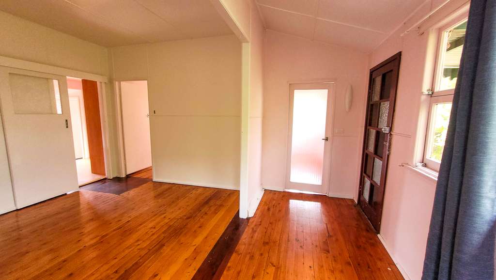 52 Sixth Avenue, Katoomba, NSW 2780 AUS