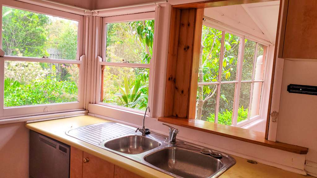 52 Sixth Avenue, Katoomba, NSW 2780 AUS