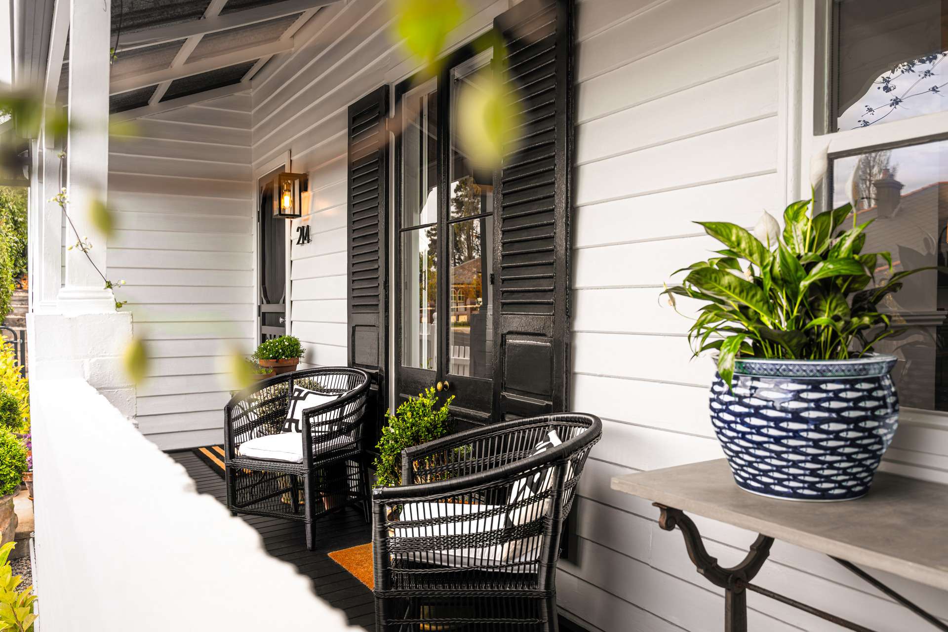 214 Bathurst Road, Katoomba, NSW 2780 AUS