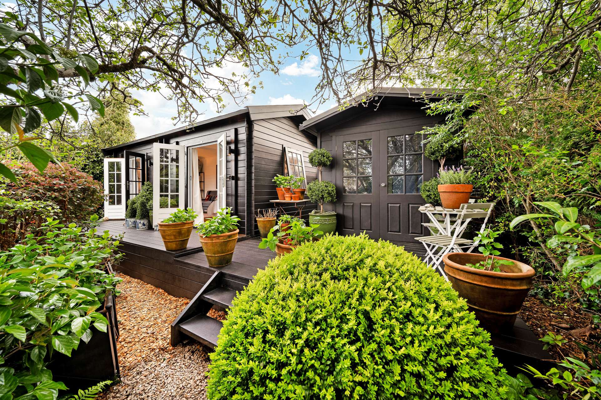 214 Bathurst Road, Katoomba, NSW 2780 AUS