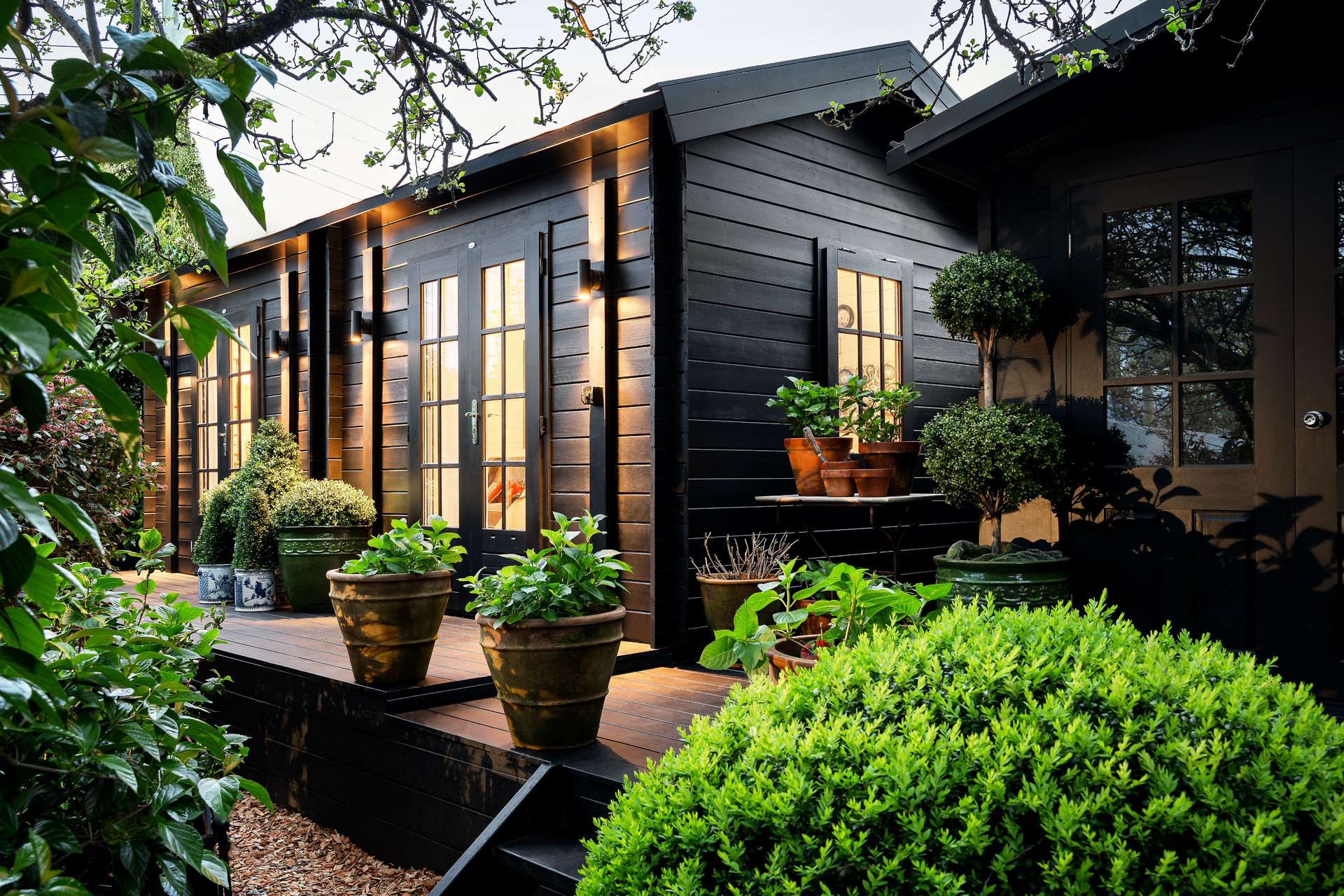 214 Bathurst Road, Katoomba, NSW 2780 AUS