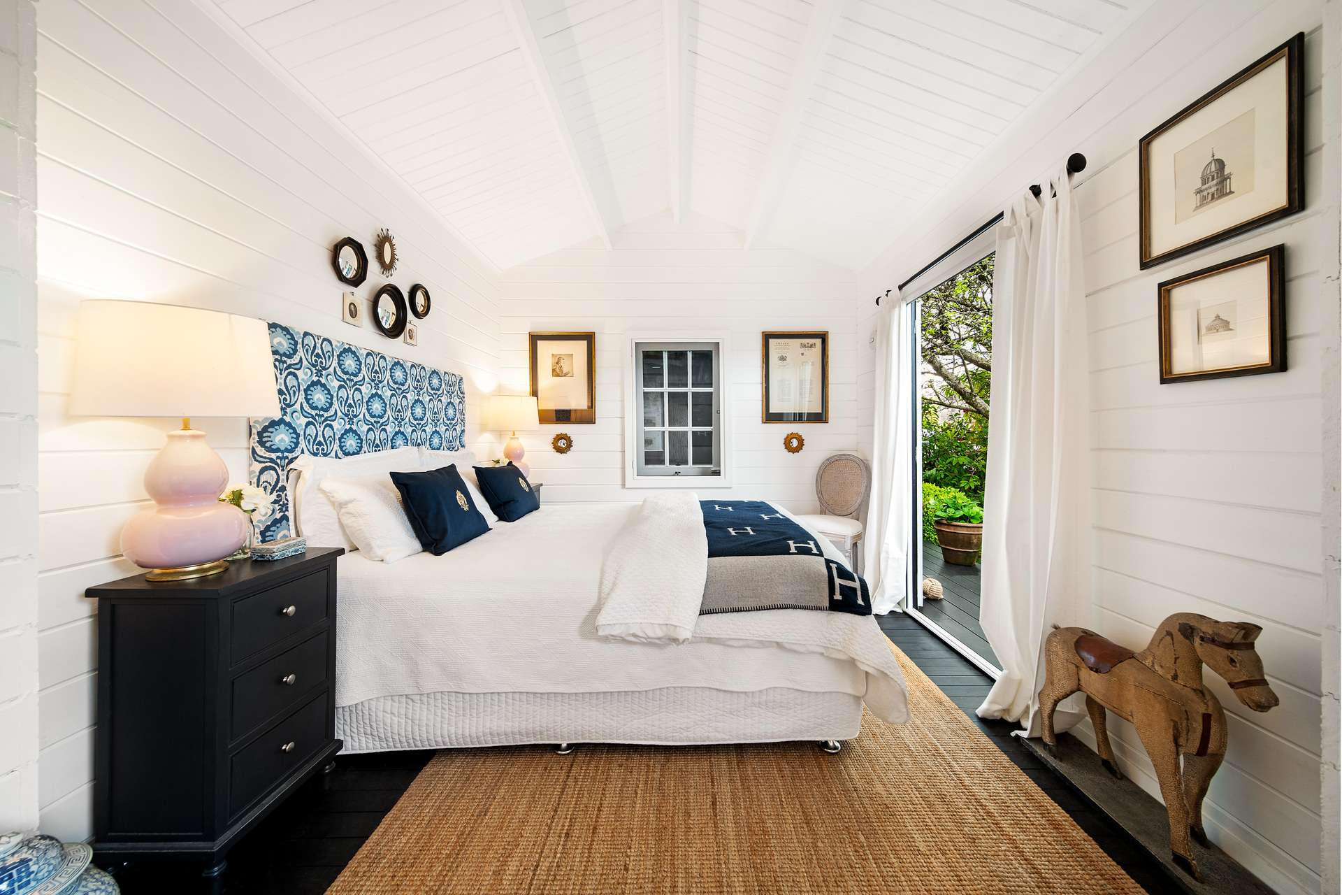 214 Bathurst Road, Katoomba, NSW 2780 AUS