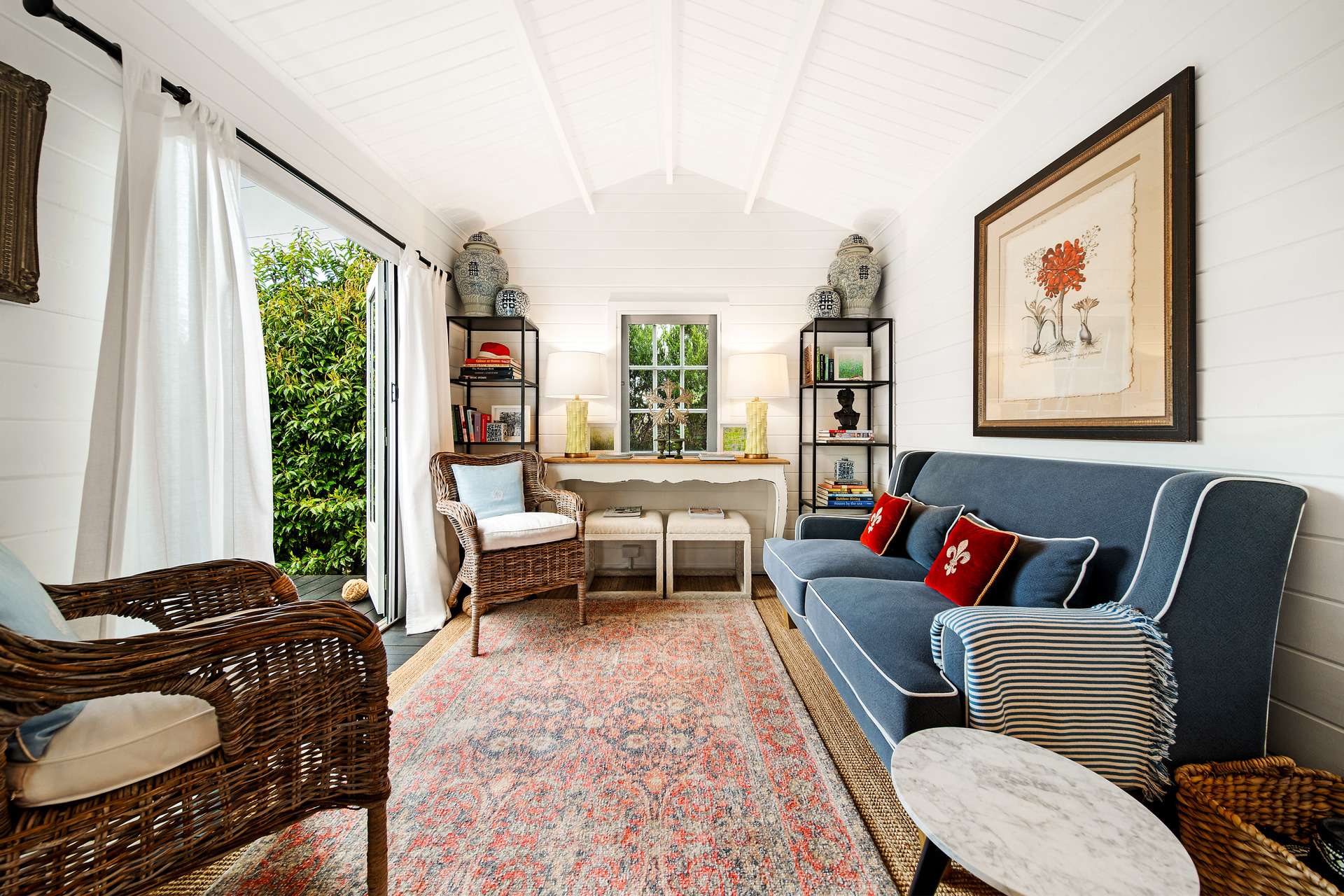 214 Bathurst Road, Katoomba, NSW 2780 AUS