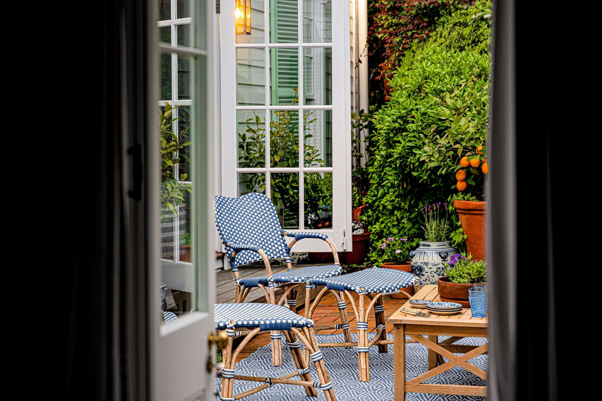 214 Bathurst Road, Katoomba, NSW 2780 AUS