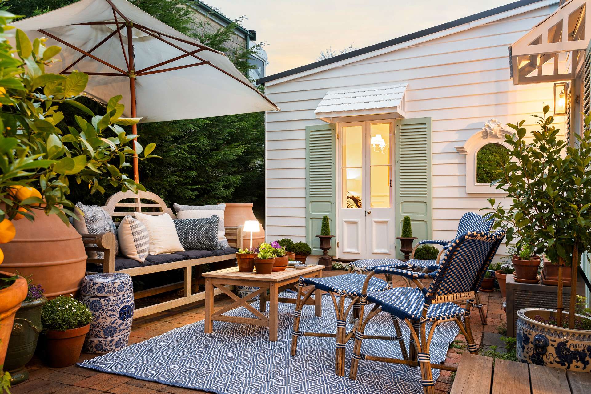 214 Bathurst Road, Katoomba, NSW 2780 AUS