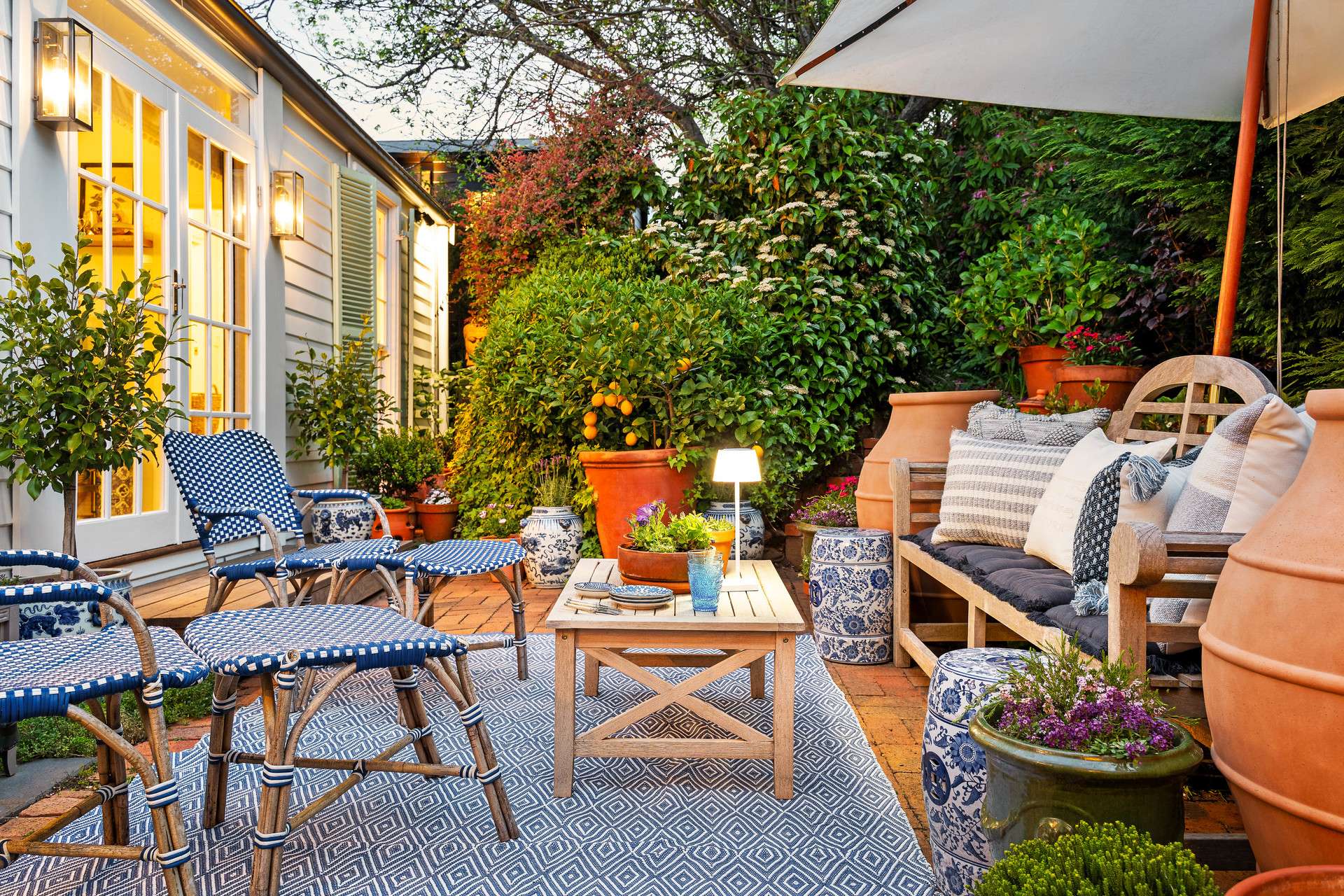 214 Bathurst Road, Katoomba, NSW 2780 AUS