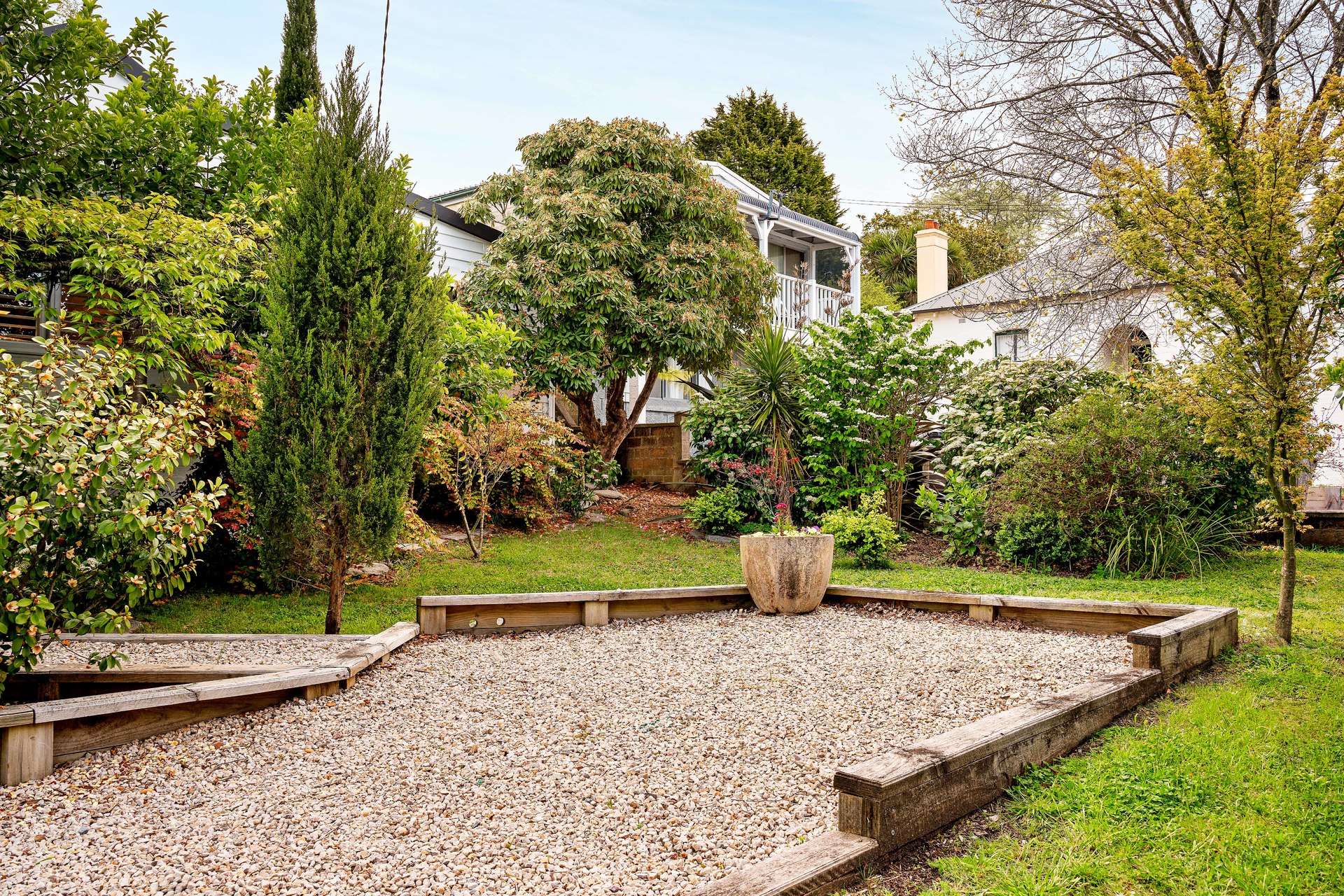 214 Bathurst Road, Katoomba, NSW 2780 AUS