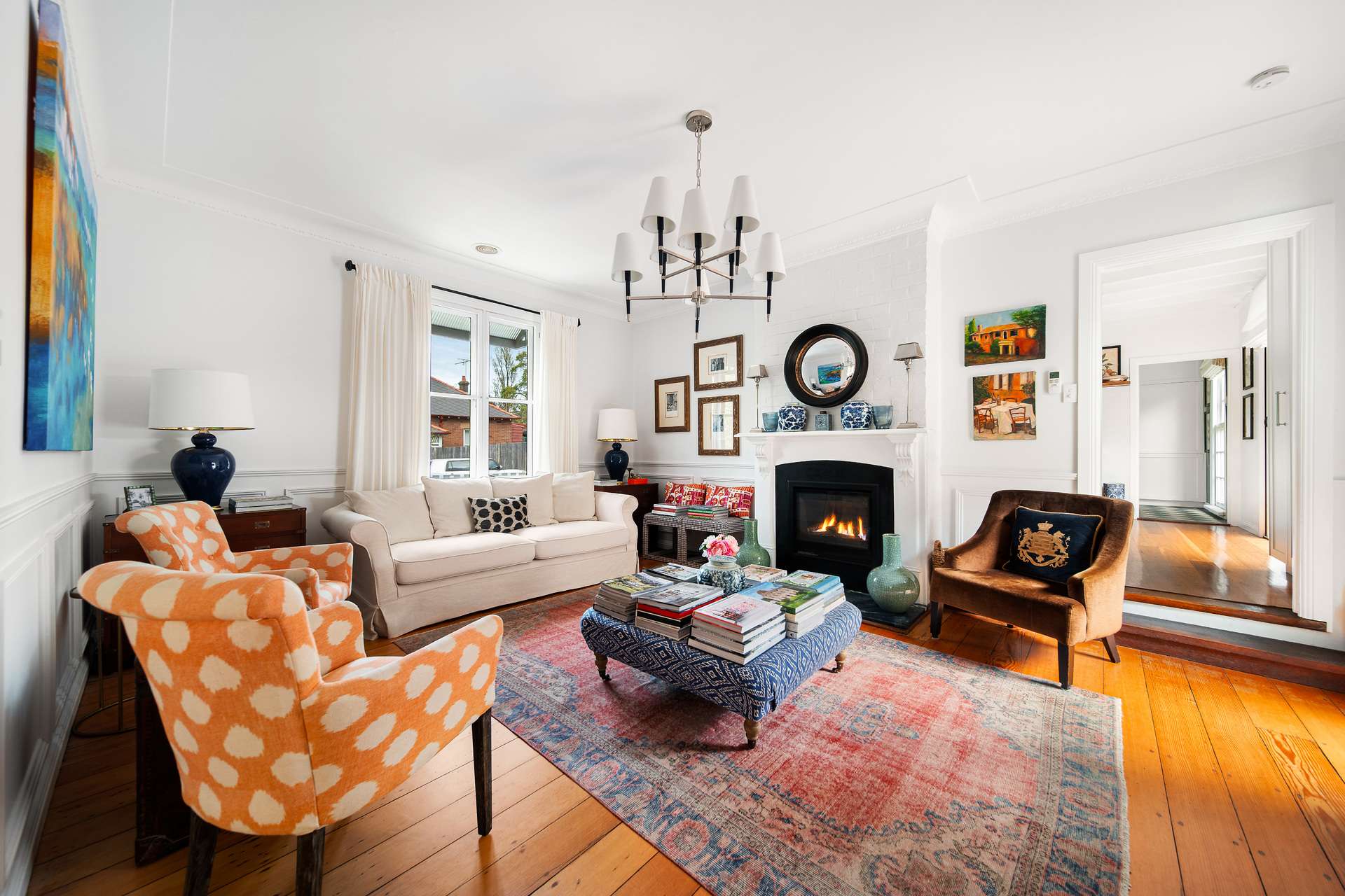 214 Bathurst Road, Katoomba, NSW 2780 AUS