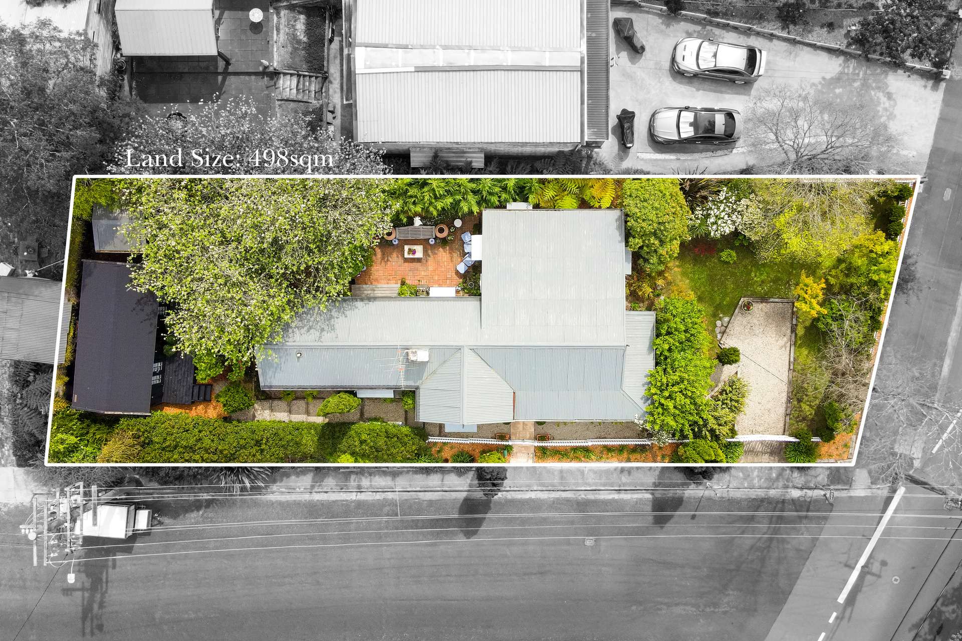 214 Bathurst Road, Katoomba, NSW 2780 AUS