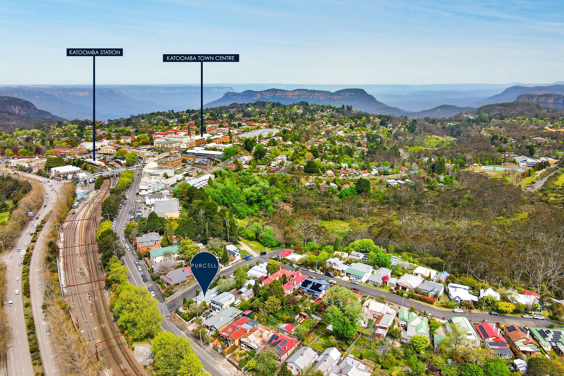 214 Bathurst Road, Katoomba, NSW 2780 AUS