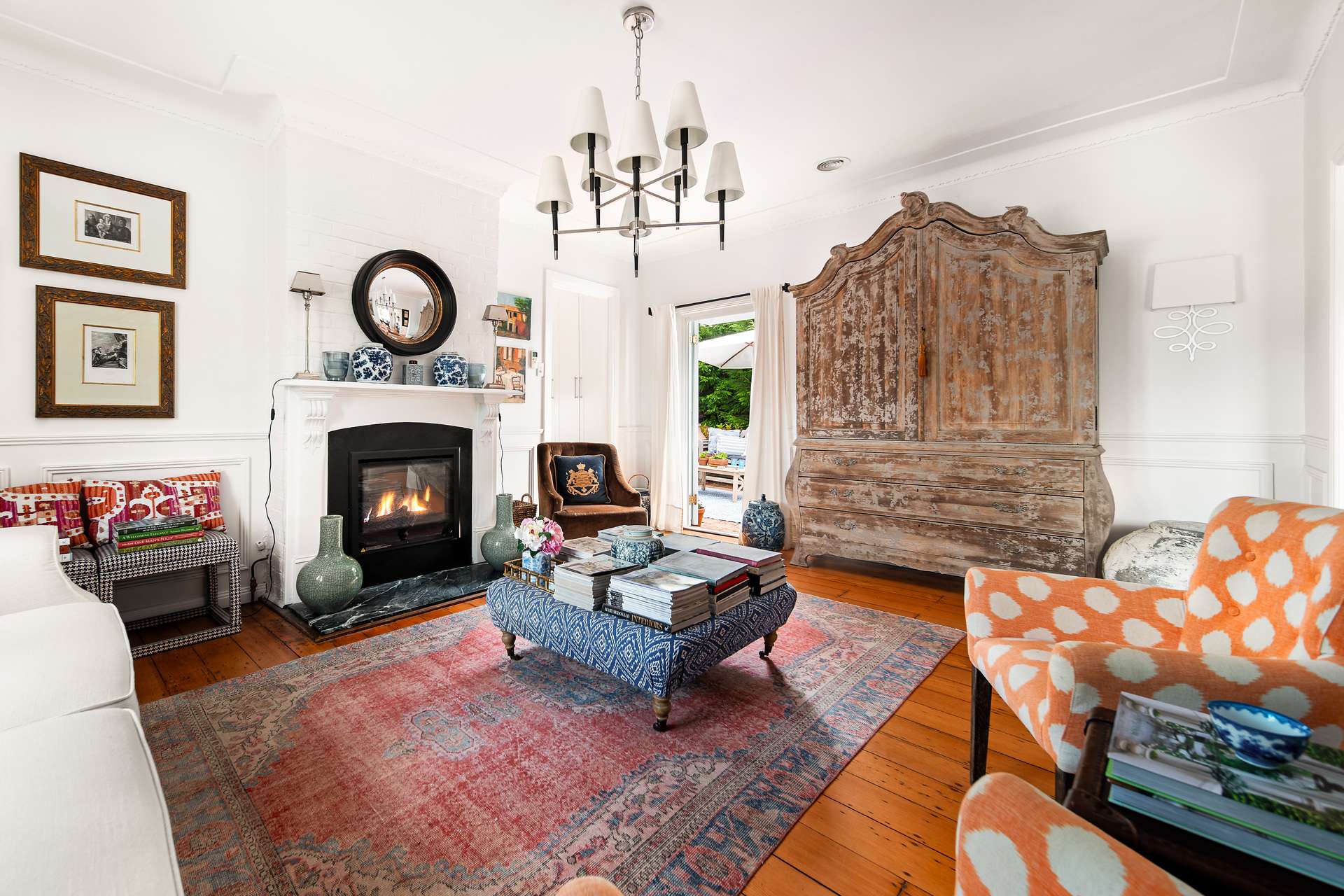 214 Bathurst Road, Katoomba, NSW 2780 AUS