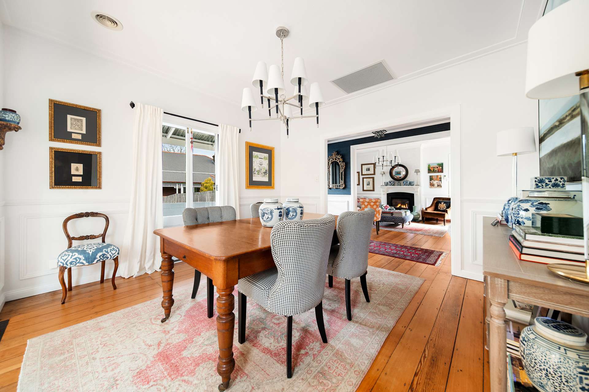 214 Bathurst Road, Katoomba, NSW 2780 AUS