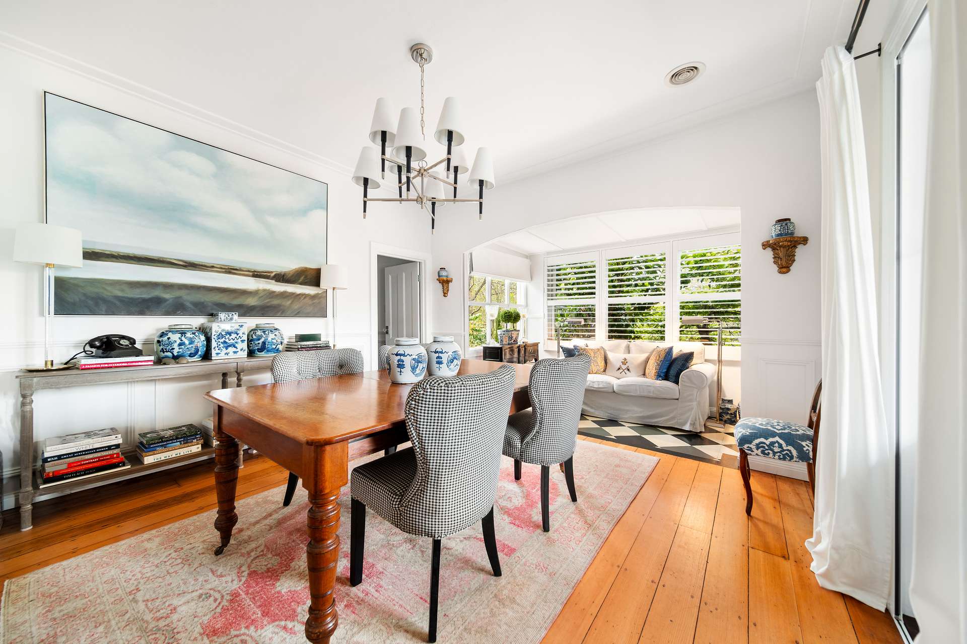 214 Bathurst Road, Katoomba, NSW 2780 AUS