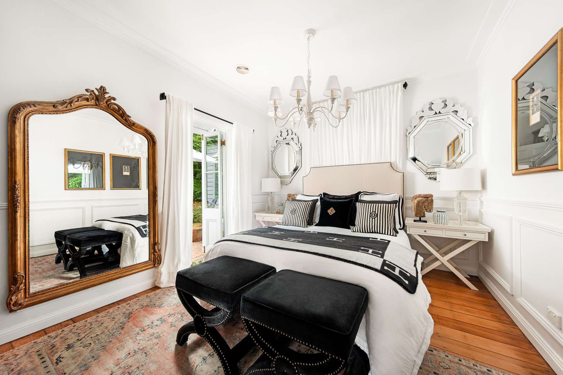 214 Bathurst Road, Katoomba, NSW 2780 AUS