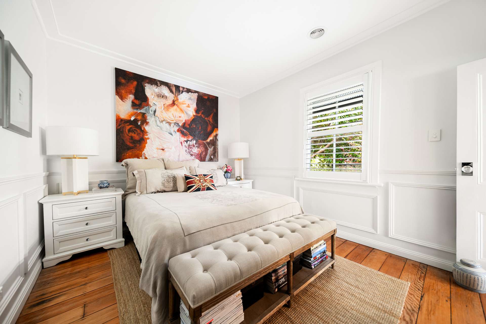 214 Bathurst Road, Katoomba, NSW 2780 AUS