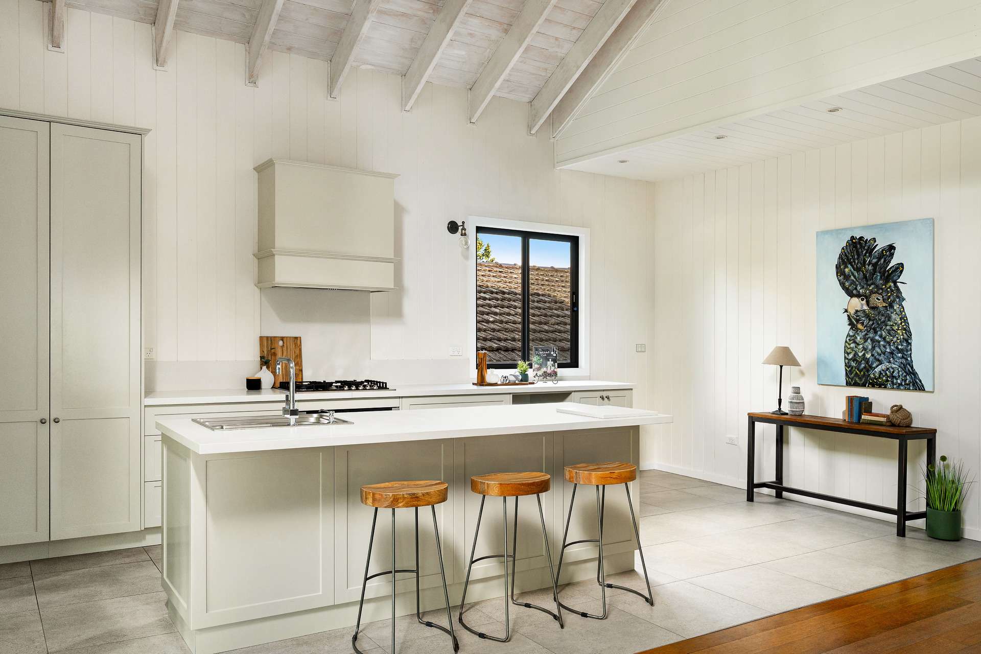 69 Backhouse Street, Wentworth Falls, NSW 2782 AUS