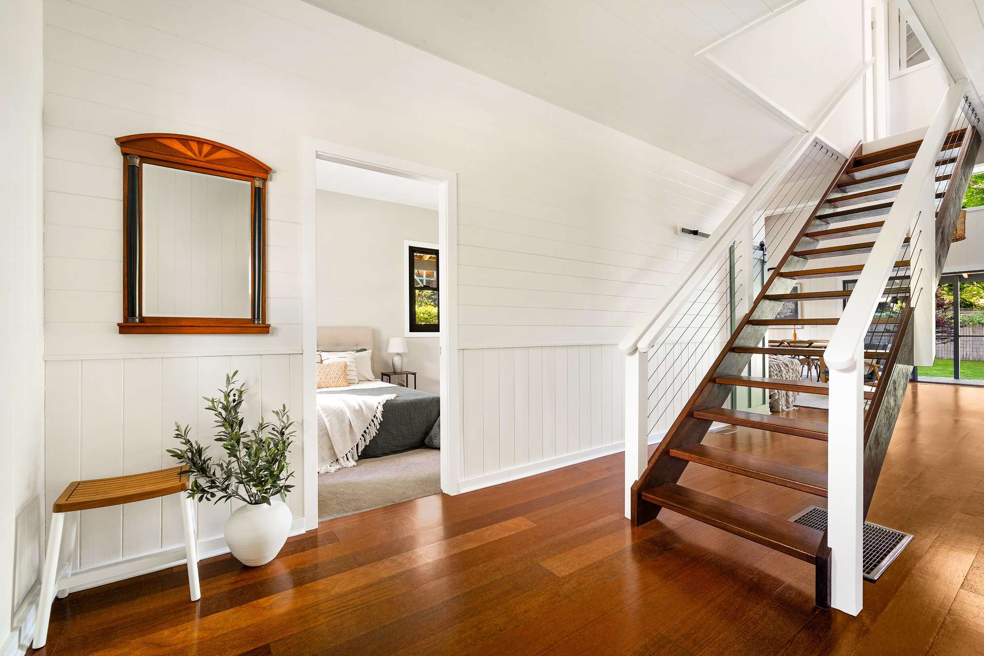 69 Backhouse Street, Wentworth Falls, NSW 2782 AUS