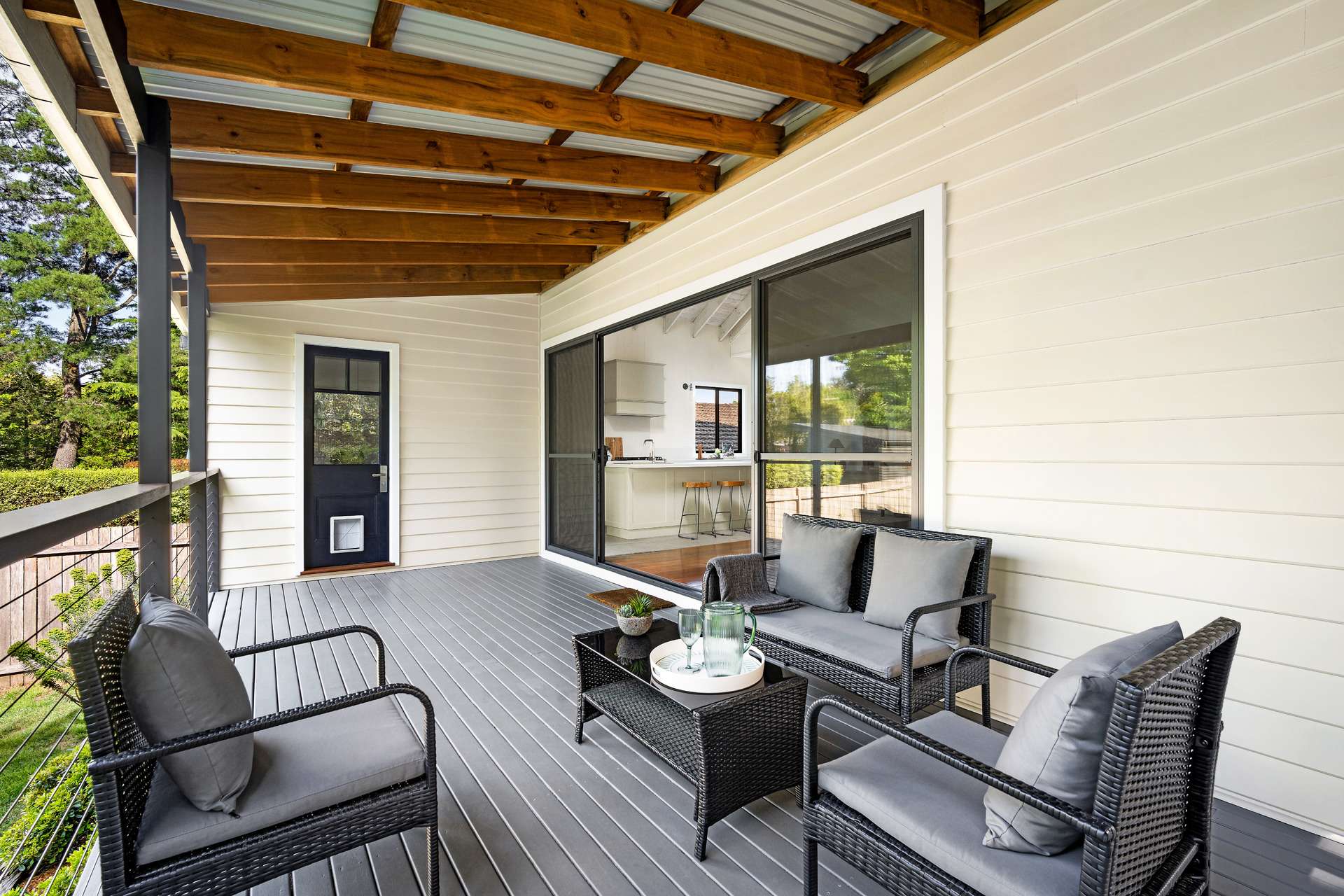 69 Backhouse Street, Wentworth Falls, NSW 2782 AUS