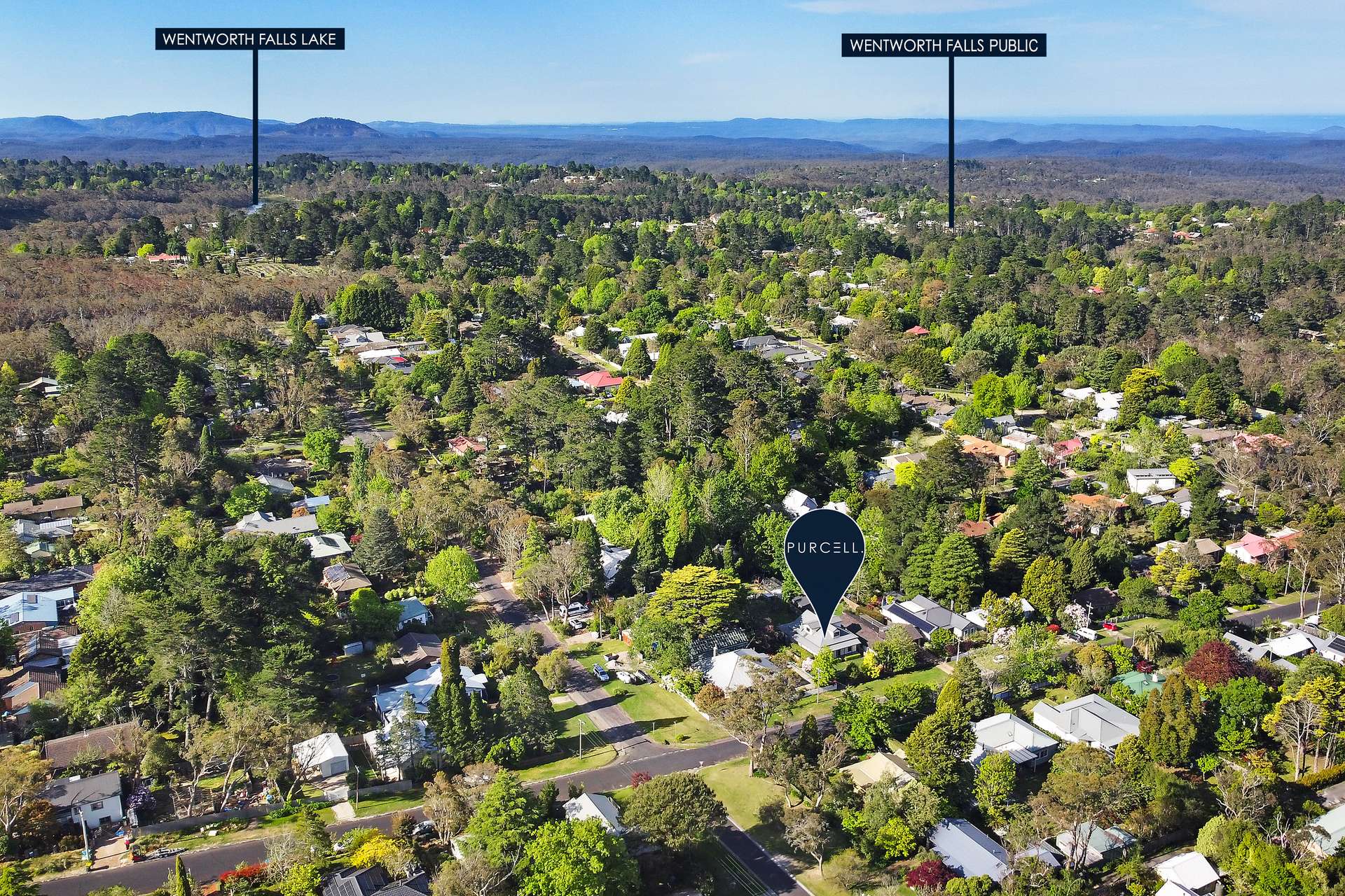 69 Backhouse Street, Wentworth Falls, NSW 2782 AUS