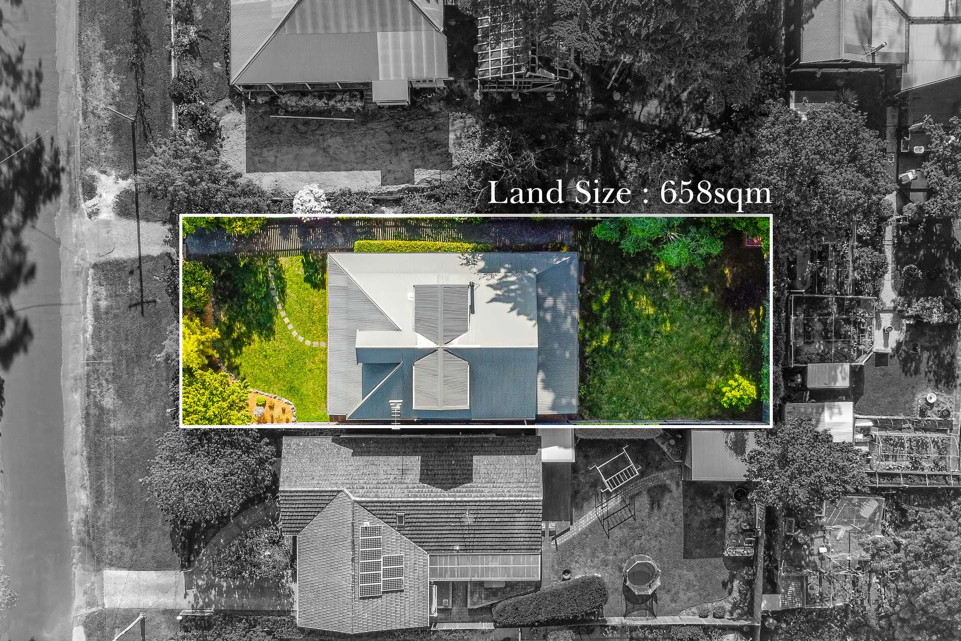 69 Backhouse Street, Wentworth Falls, NSW 2782 AUS