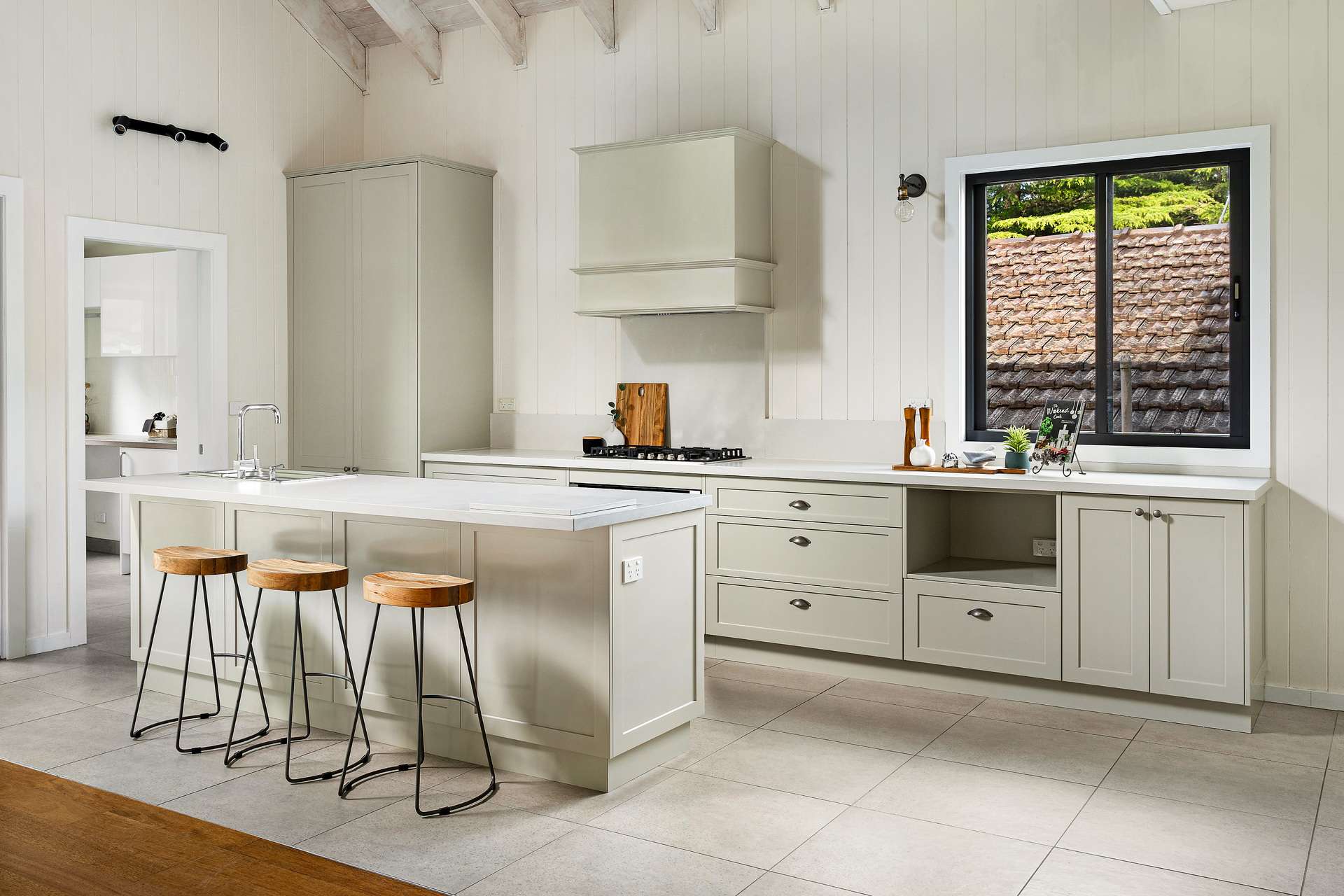 69 Backhouse Street, Wentworth Falls, NSW 2782 AUS