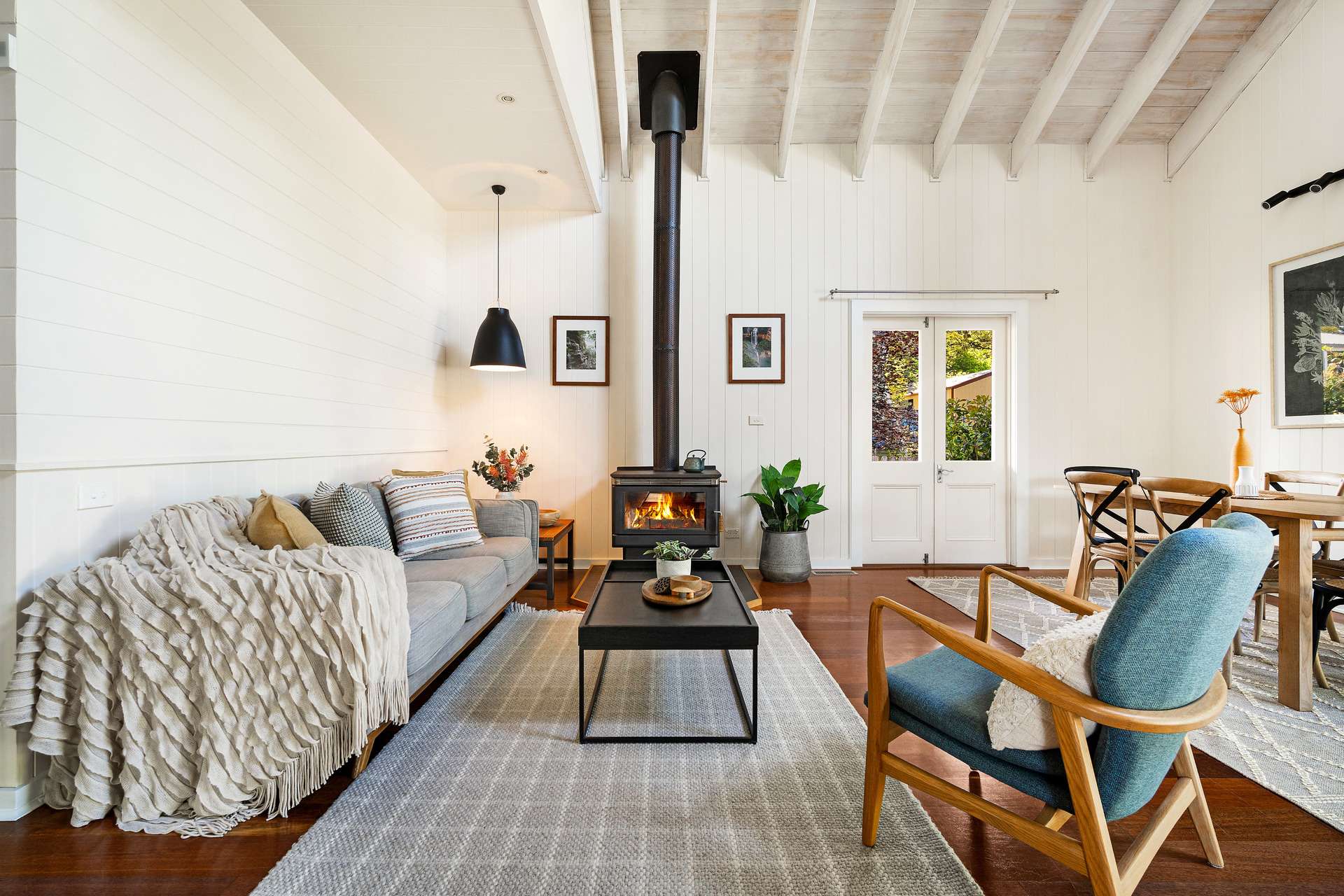 69 Backhouse Street, Wentworth Falls, NSW 2782 AUS