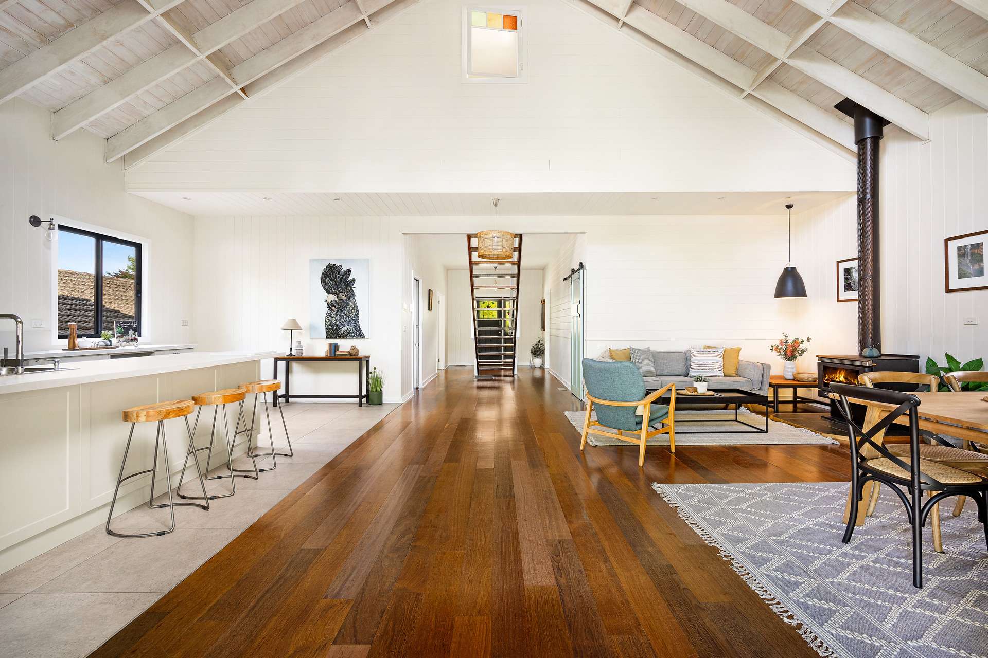 69 Backhouse Street, Wentworth Falls, NSW 2782 AUS