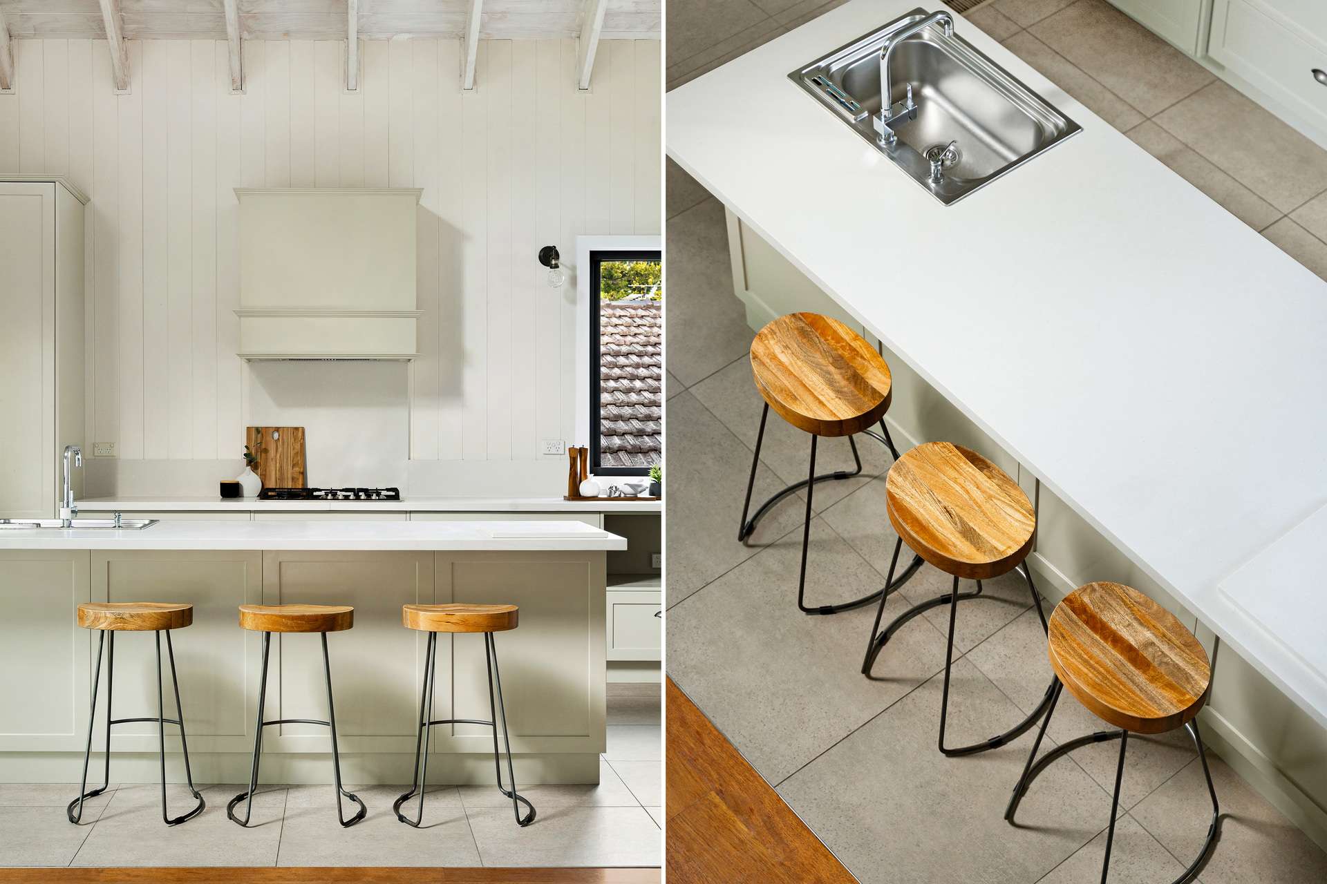 69 Backhouse Street, Wentworth Falls, NSW 2782 AUS