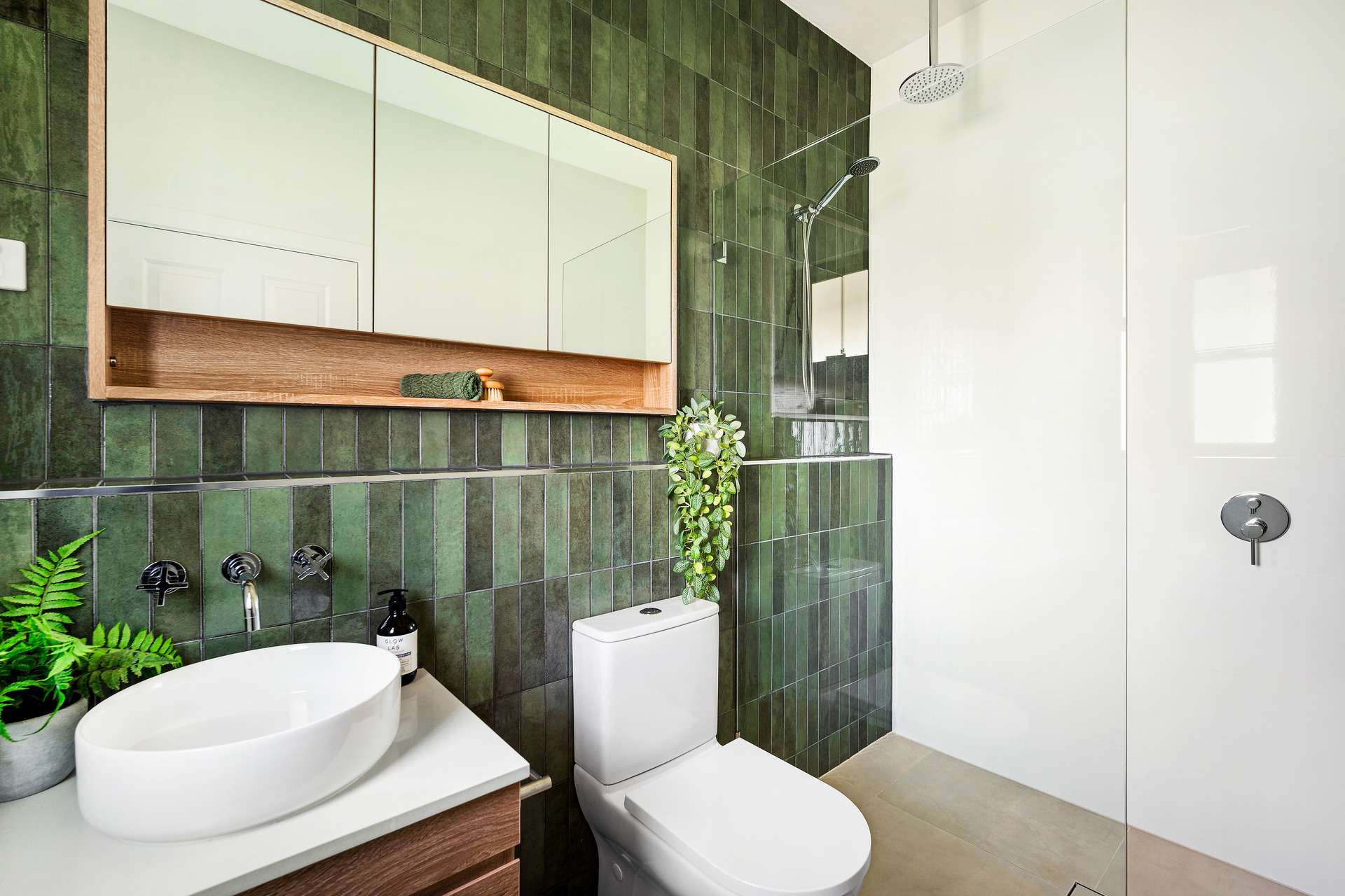 69 Backhouse Street, Wentworth Falls, NSW 2782 AUS