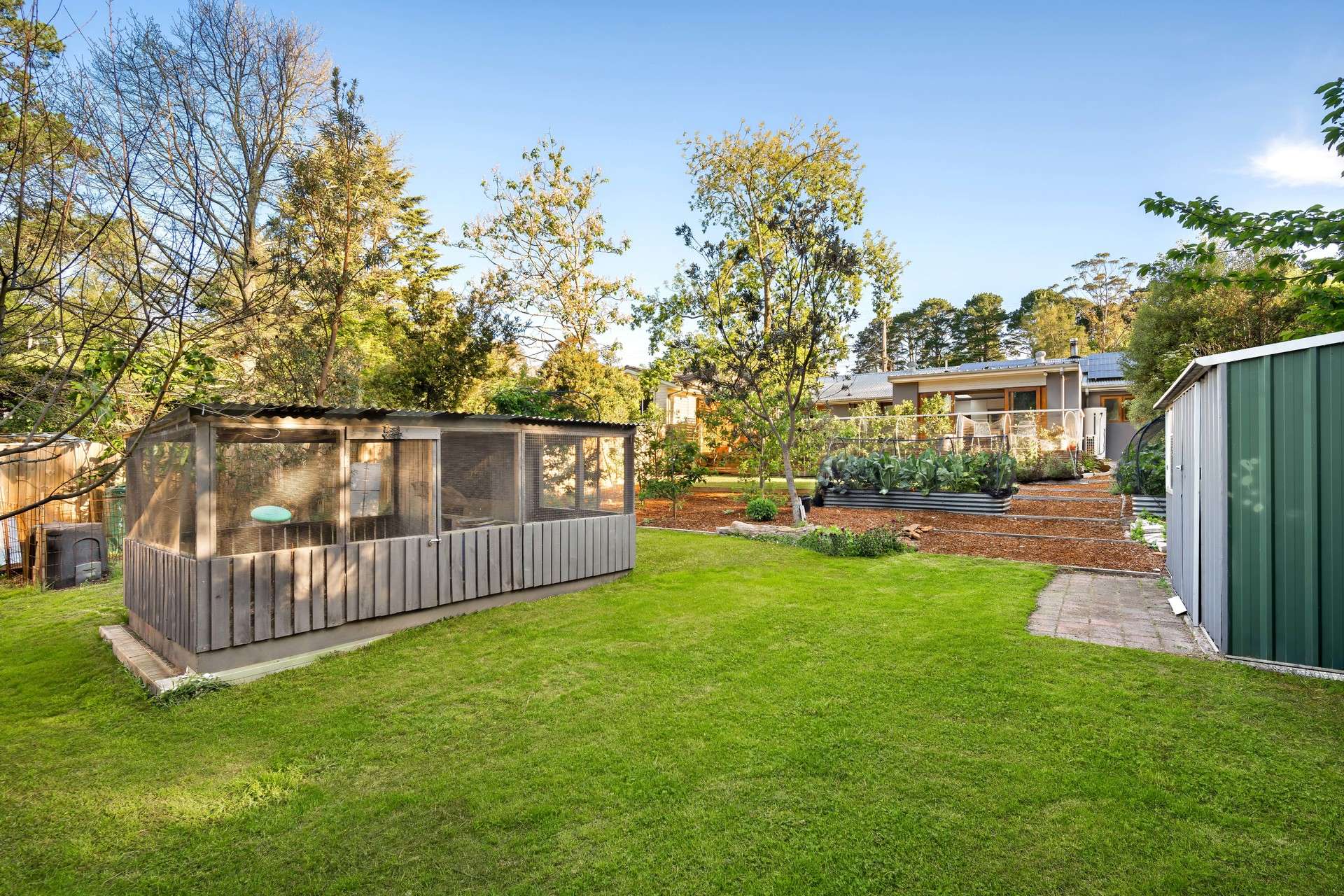 39 Fletcher Street, Wentworth Falls, NSW 2782 AUS