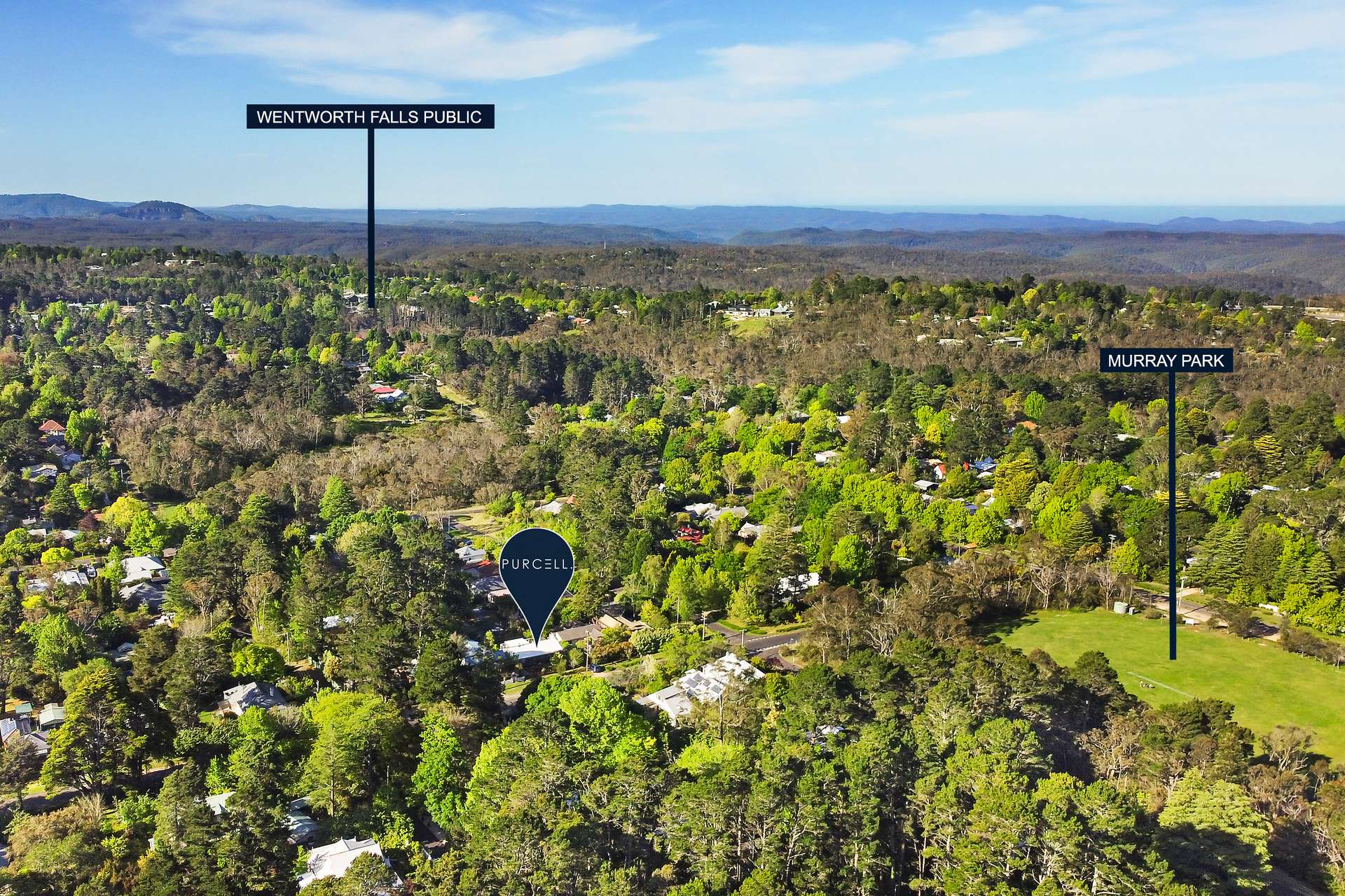 39 Fletcher Street, Wentworth Falls, NSW 2782 AUS