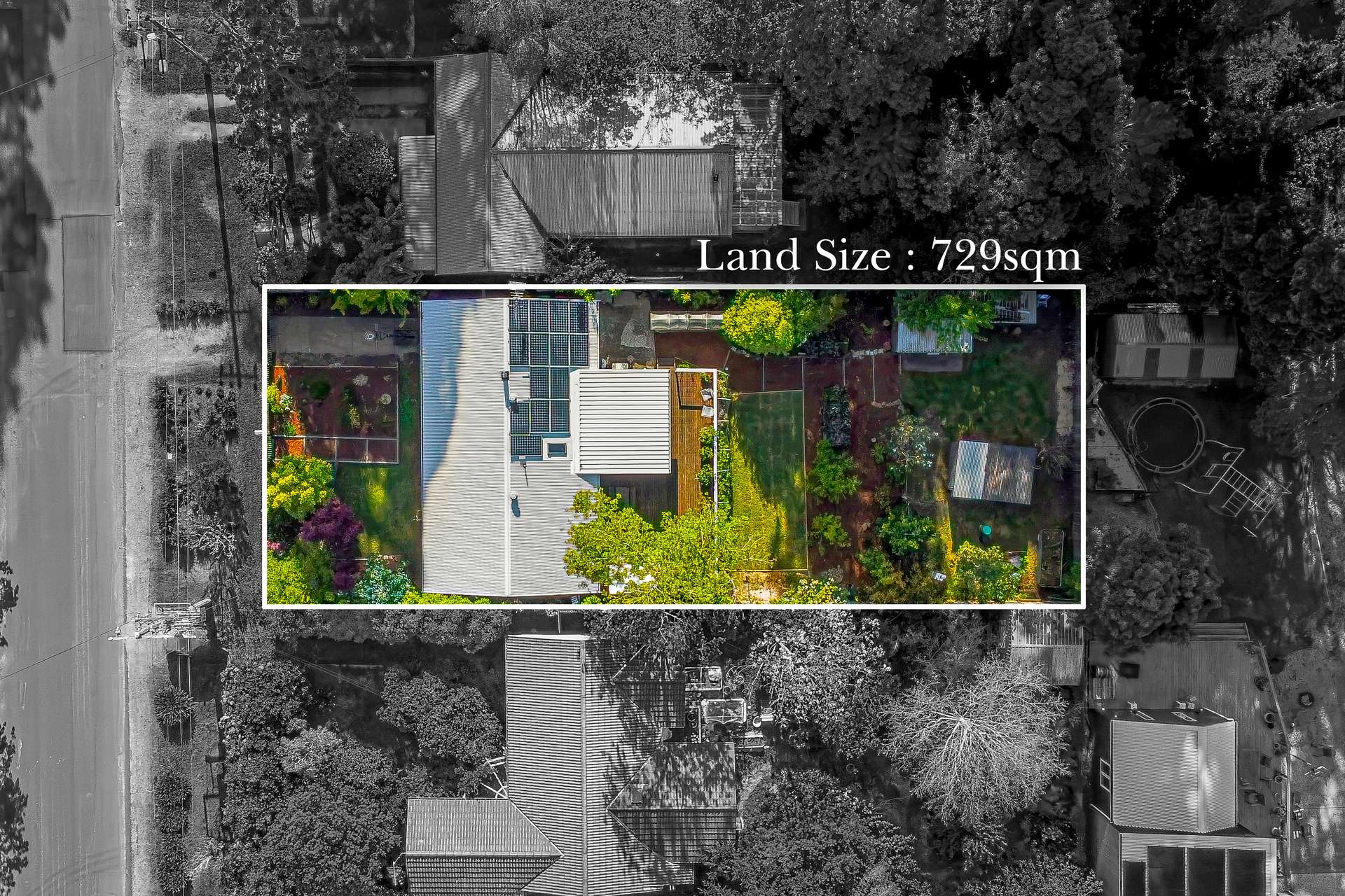 39 Fletcher Street, Wentworth Falls, NSW 2782 AUS