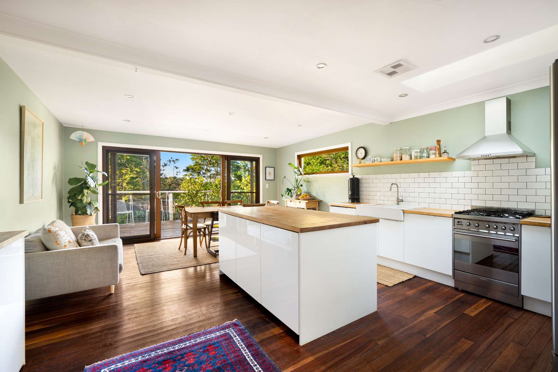 39 Fletcher Street, Wentworth Falls, NSW 2782 AUS