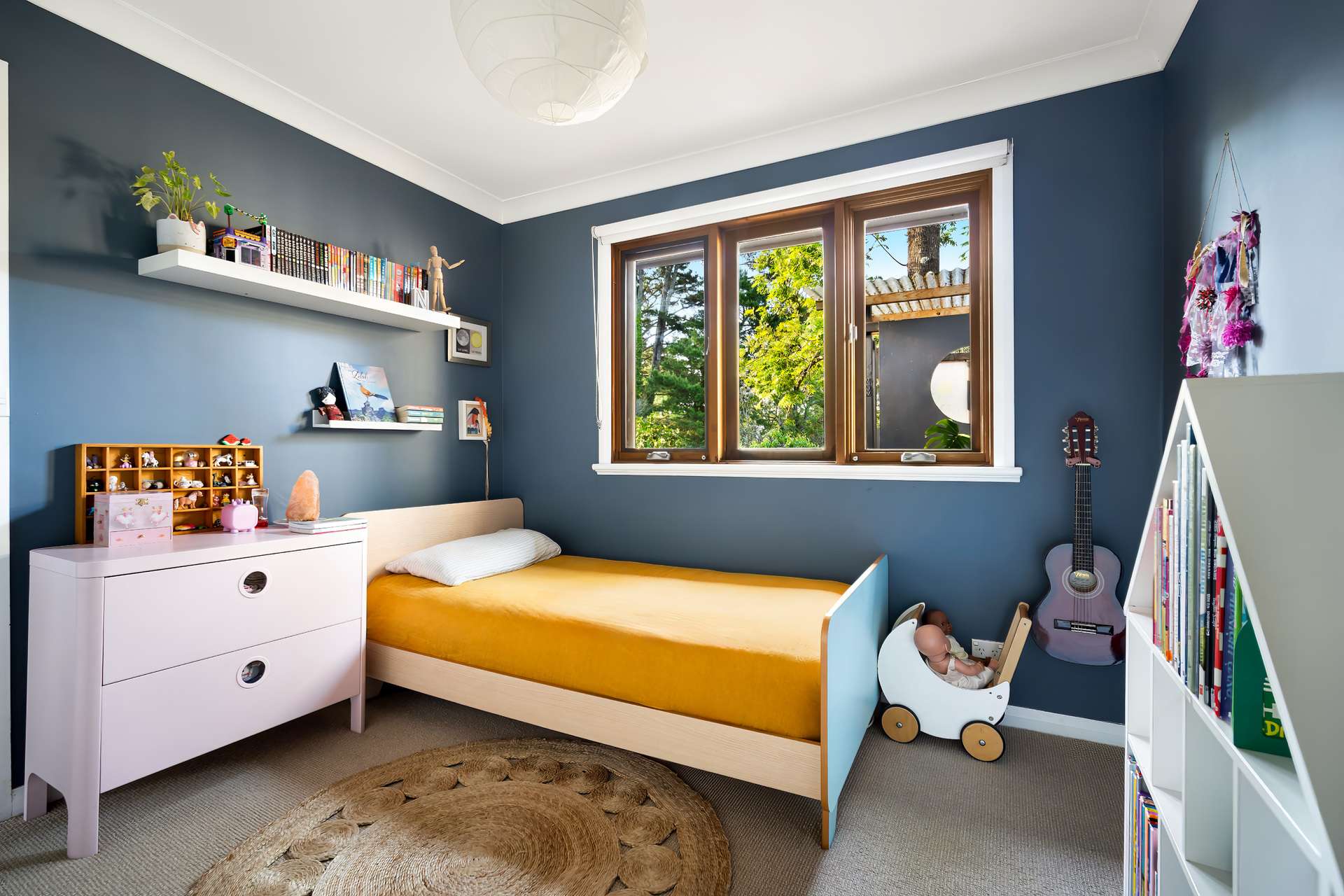 39 Fletcher Street, Wentworth Falls, NSW 2782 AUS