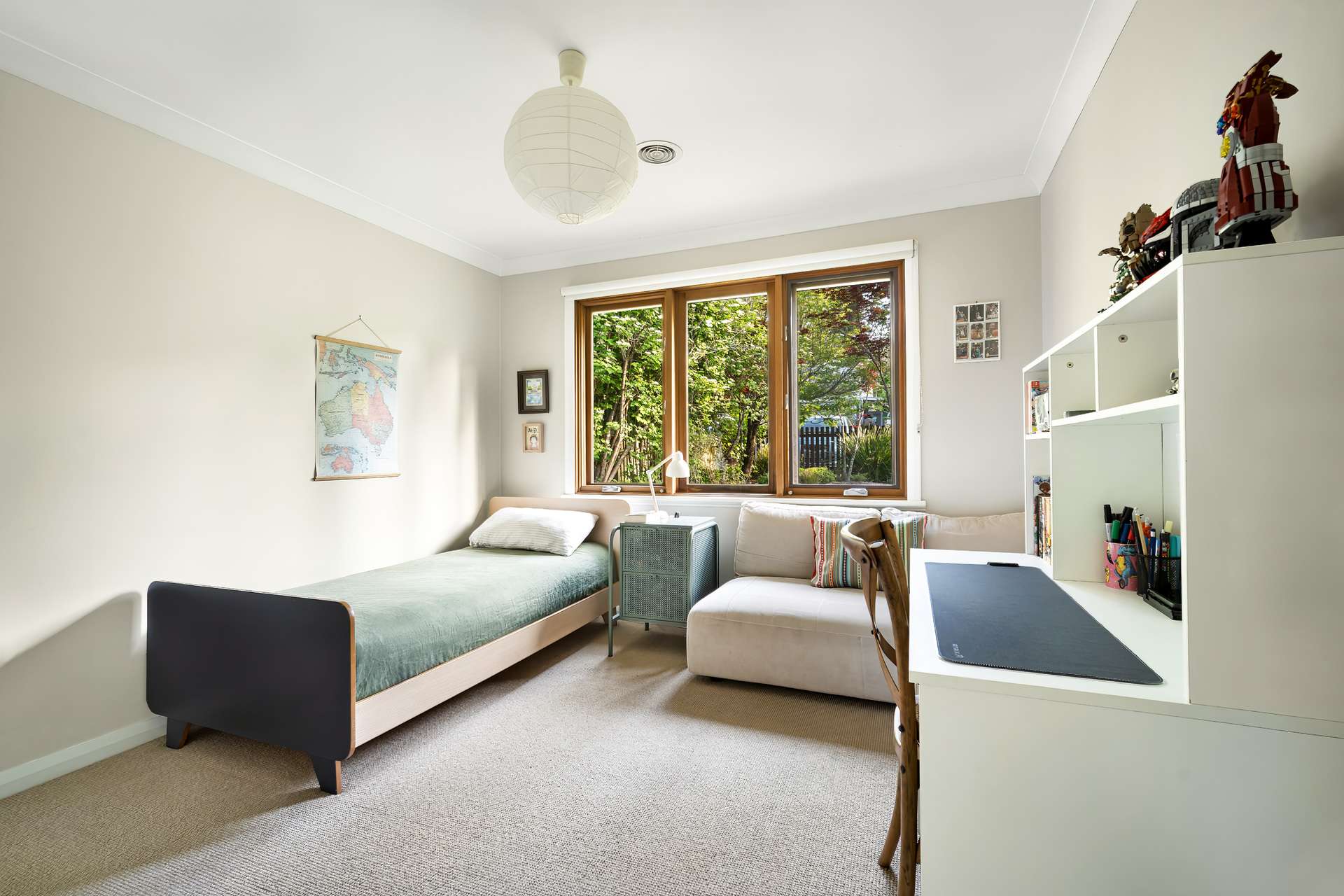 39 Fletcher Street, Wentworth Falls, NSW 2782 AUS